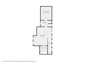 4 Fairlee St, Somerville MA 02144