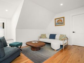 4 Fairlee St, Somerville MA 02144