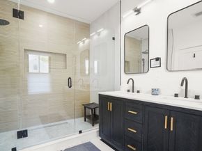 4 Fairlee St, Somerville MA 02144