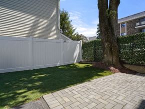 4 Fairlee St, Somerville MA 02144