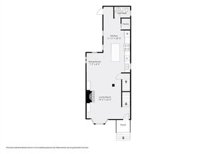 4 Fairlee St, Somerville MA 02144