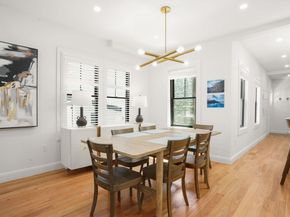 4 Fairlee St, Somerville MA 02144