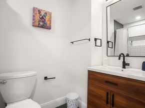 4 Fairlee St, Somerville MA 02144
