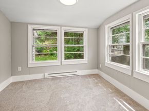 1202 Wachusett St, Holden MA 01522