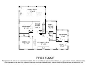 1202 Wachusett St, Holden MA 01522