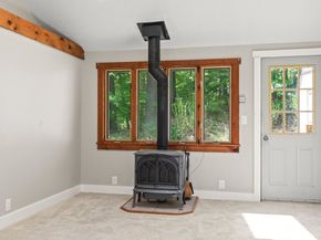 1202 Wachusett St, Holden MA 01522
