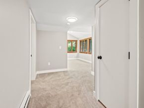 1202 Wachusett St, Holden MA 01522