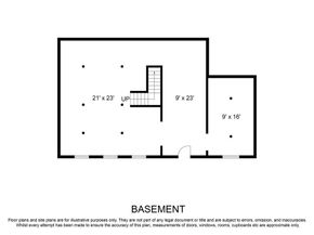 1202 Wachusett St, Holden MA 01522