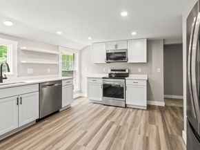 1202 Wachusett St, Holden MA 01522