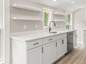 1202 Wachusett St, Holden MA 01522
