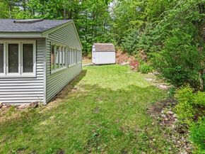 1202 Wachusett St, Holden MA 01522