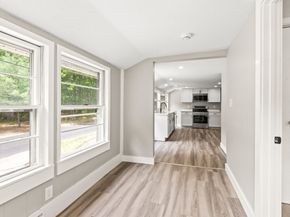 1202 Wachusett St, Holden MA 01522