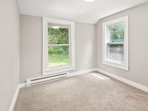 1202 Wachusett St, Holden MA 01522