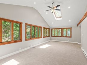 1202 Wachusett St, Holden MA 01522