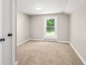 1202 Wachusett St, Holden MA 01522