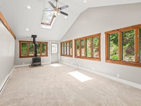 1202 Wachusett St, Holden MA 01522