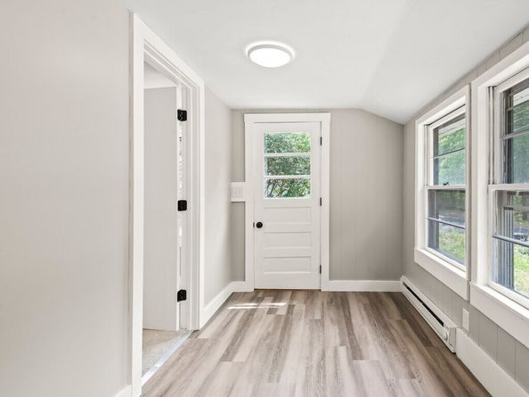 1202 Wachusett St, Holden MA 01522