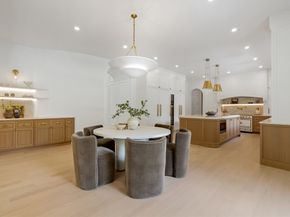 101 Alban Rd, Newton MA 02468