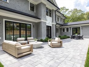 101 Alban Rd, Newton MA 02468