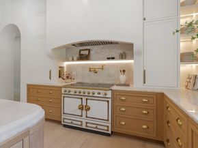 101 Alban Rd, Newton MA 02468