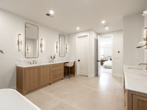 101 Alban Rd, Newton MA 02468