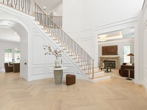 101 Alban Rd, Newton MA 02468