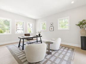 101 Alban Rd, Newton MA 02468