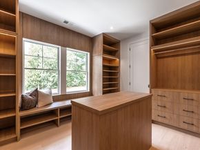 101 Alban Rd, Newton MA 02468