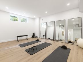 101 Alban Rd, Newton MA 02468