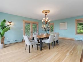 258 Hill St, Leominster MA 01453