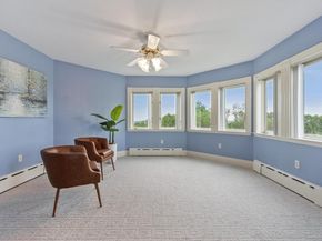 258 Hill St, Leominster MA 01453