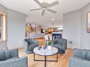 258 Hill St, Leominster MA 01453