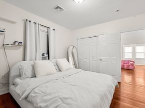 23 Thorndike St, Revere MA 02151