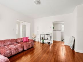 23 Thorndike St, Revere MA 02151