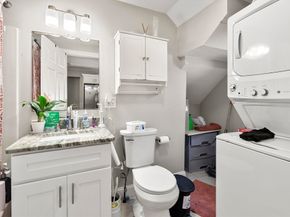 23 Thorndike St, Revere MA 02151