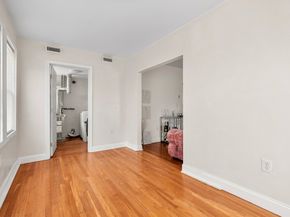 23 Thorndike St, Revere MA 02151