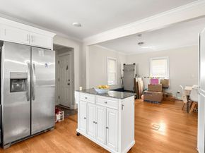 23 Thorndike St, Revere MA 02151