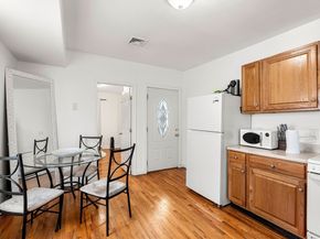 23 Thorndike St, Revere MA 02151