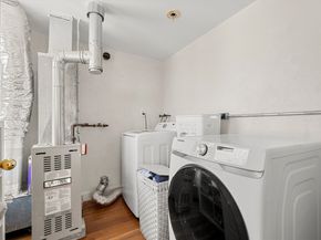 23 Thorndike St, Revere MA 02151
