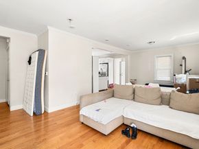 23 Thorndike St, Revere MA 02151