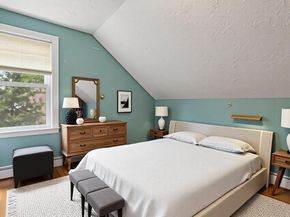 20 Brightwood Ave, Worcester MA 01604