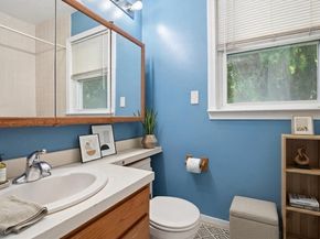 20 Brightwood Ave, Worcester MA 01604