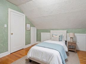 20 Brightwood Ave, Worcester MA 01604