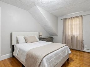 20 Brightwood Ave, Worcester MA 01604