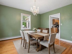 20 Brightwood Ave, Worcester MA 01604