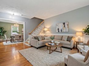 20 Brightwood Ave, Worcester MA 01604