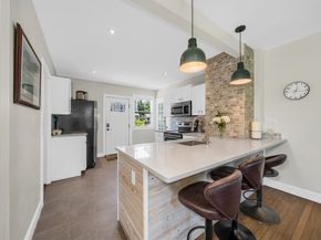 181 Beechwood St, Cohasset MA 02025