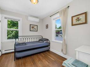 181 Beechwood St, Cohasset MA 02025