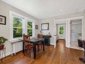 181 Beechwood St, Cohasset MA 02025