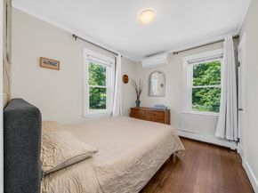 181 Beechwood St, Cohasset MA 02025